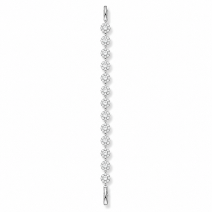 Bracelet - 0009