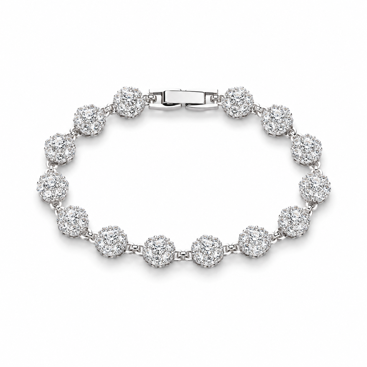 Bracelet - 0009