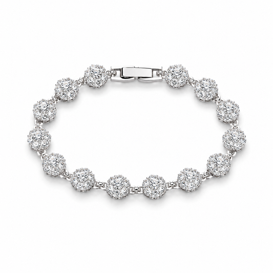 Bracelet - 0009
