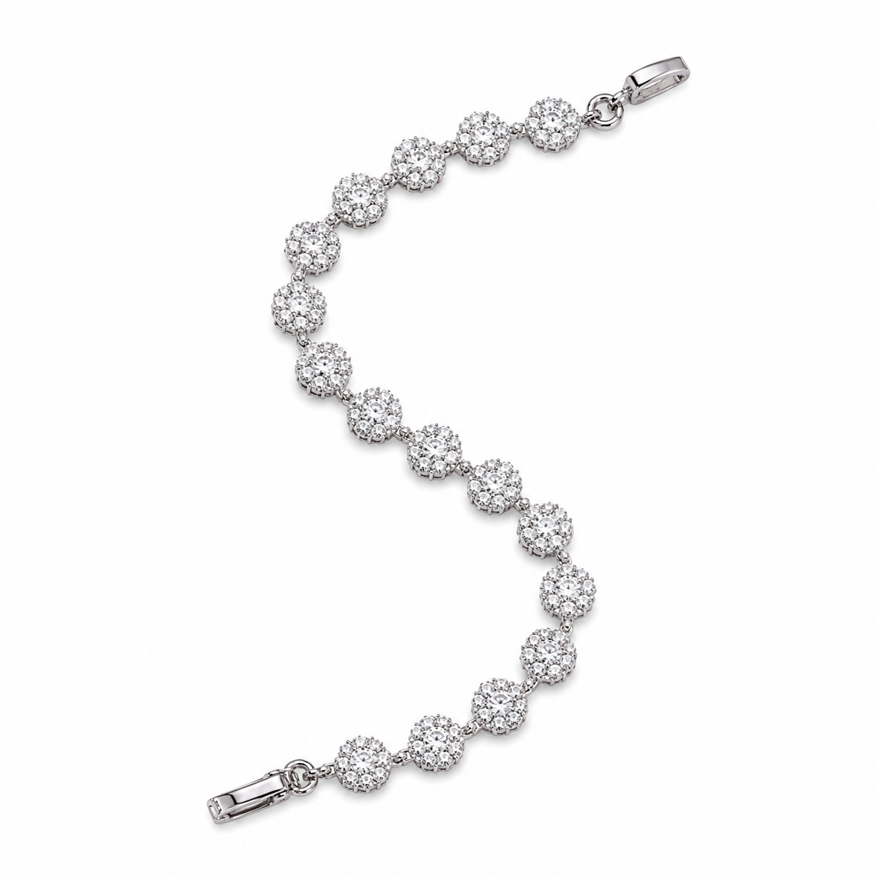 Bracelet - 0009