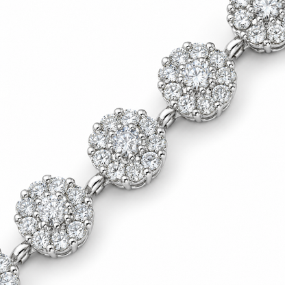 Bracelet - 0009