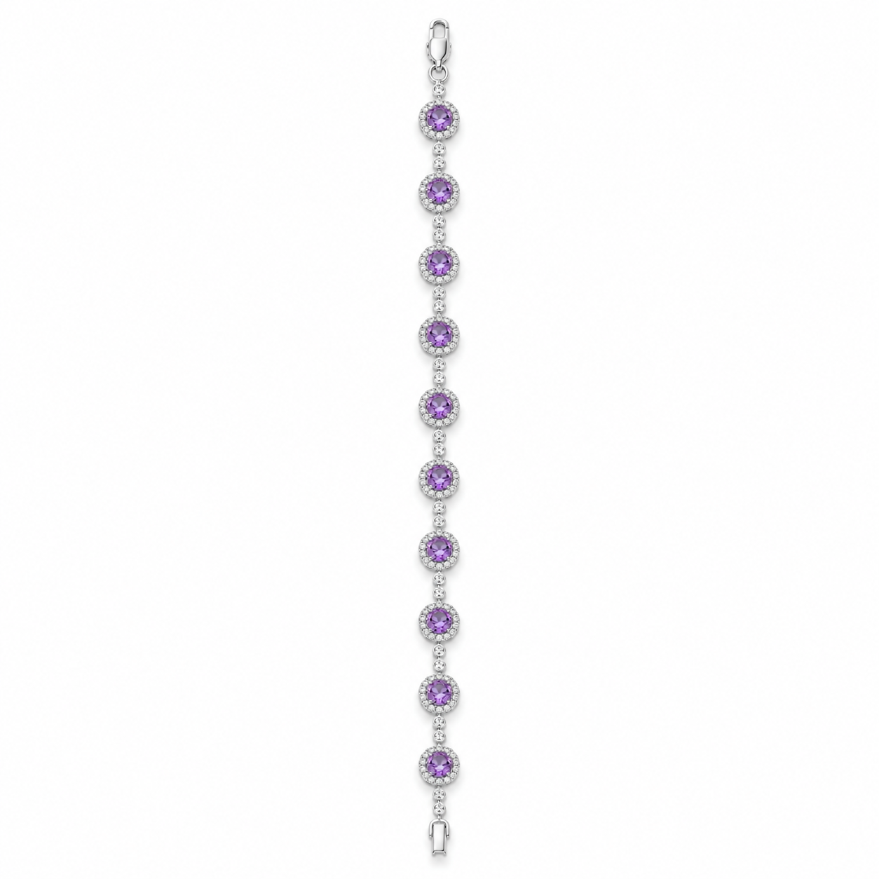 Bracelet - 0010
