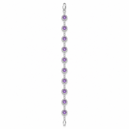 Bracelet - 0010