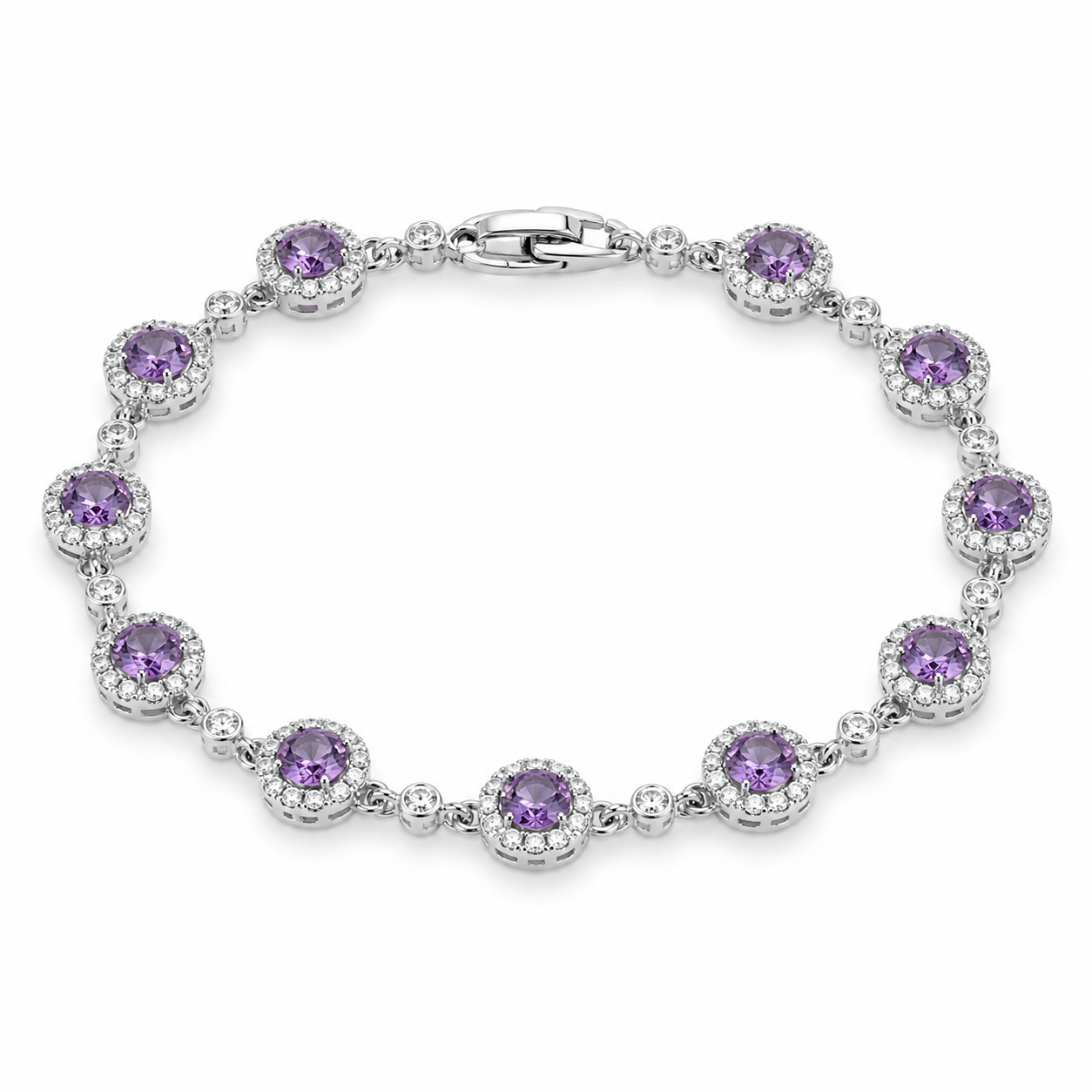 Bracelet - 0010