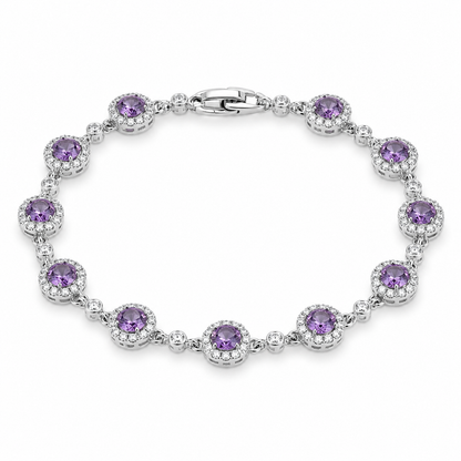 Bracelet - 0010