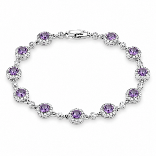 Bracelet - 0010