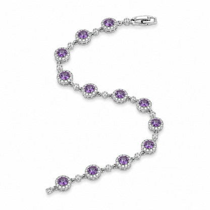 Bracelet - 0010