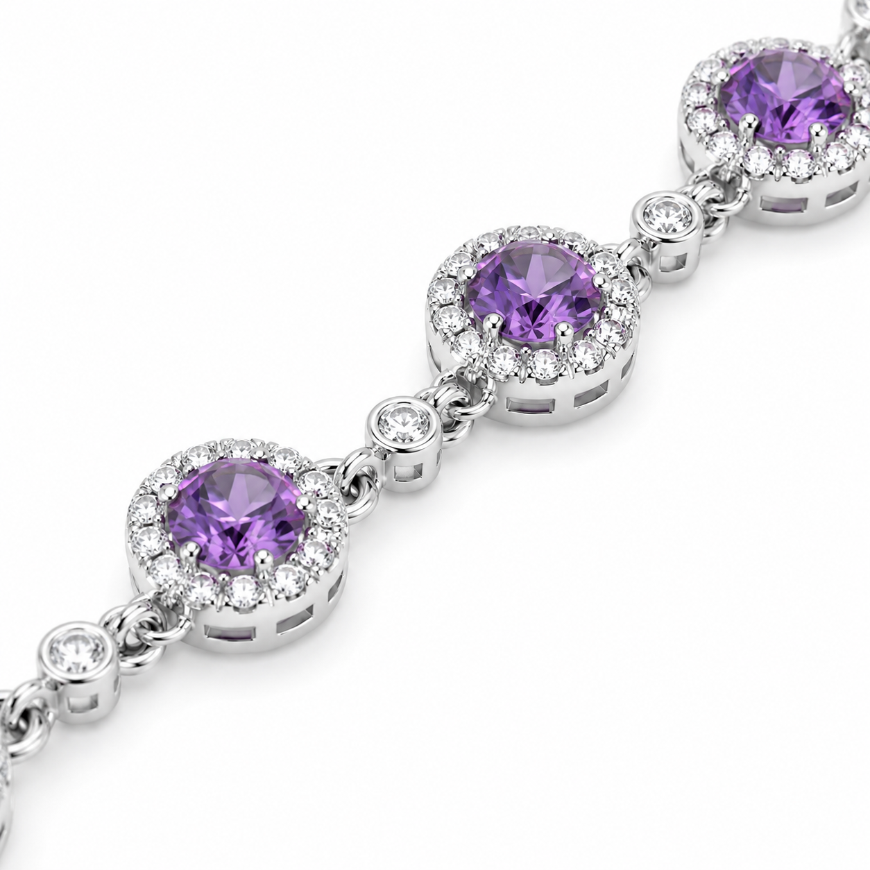 Bracelet - 0010