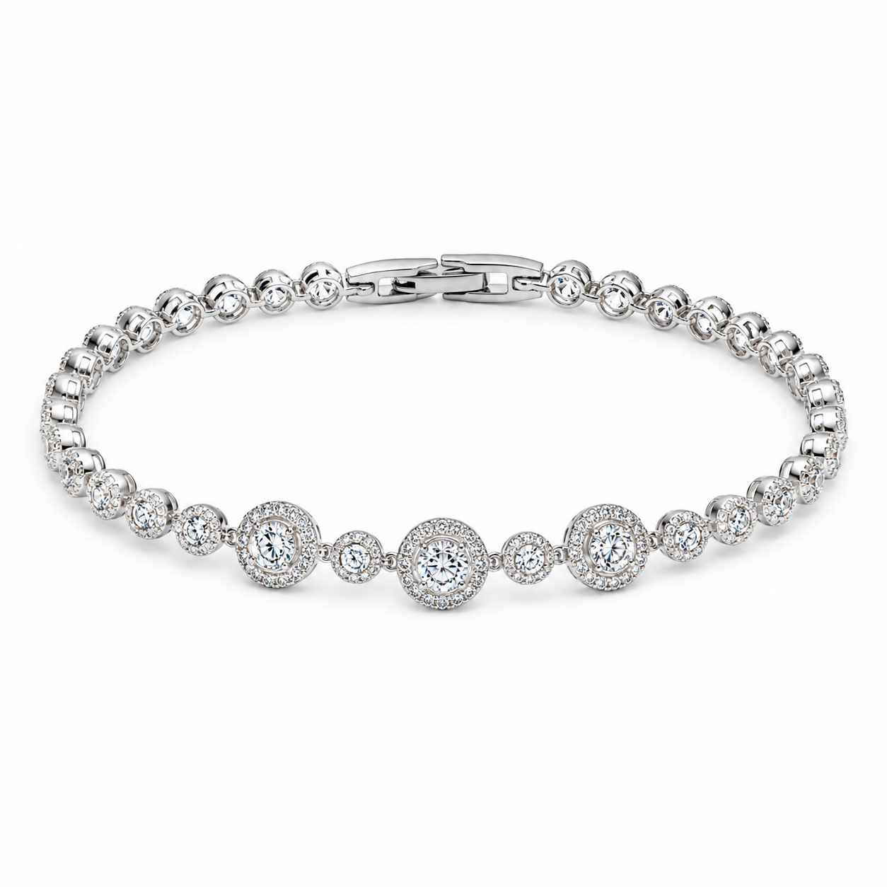 Bracelet - 0011