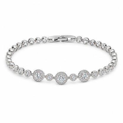 Bracelet - 0011