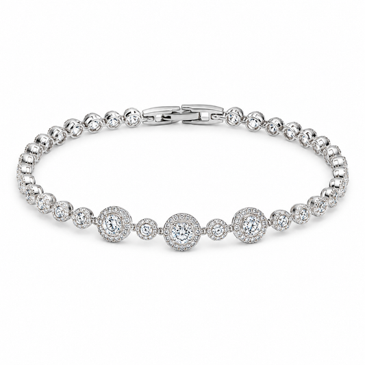 Bracelet - 0011
