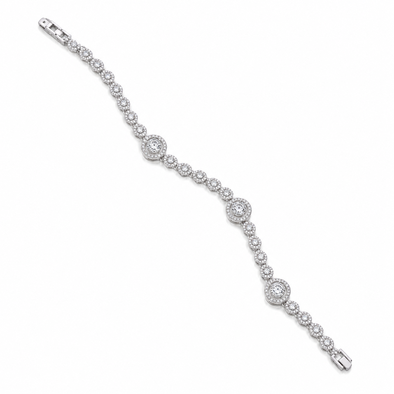 Bracelet - 0011