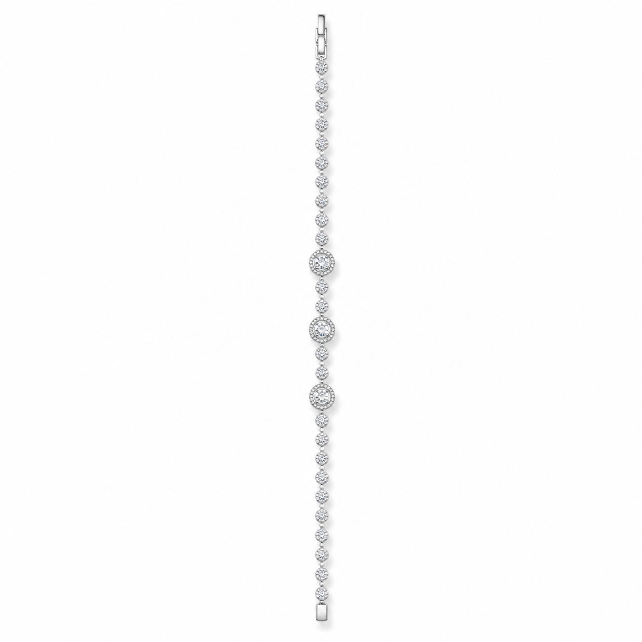 Bracelet - 0011