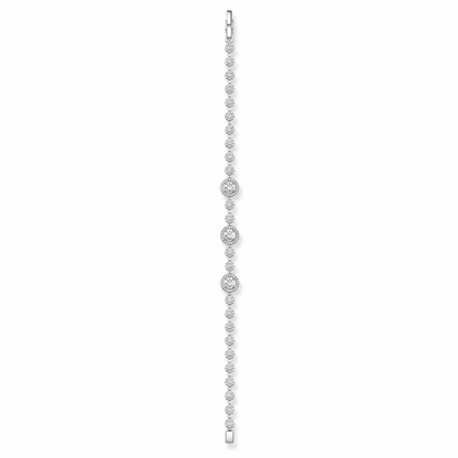 Bracelet - 0011
