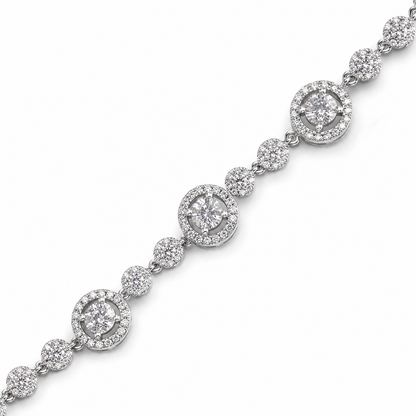 Bracelet - 0011