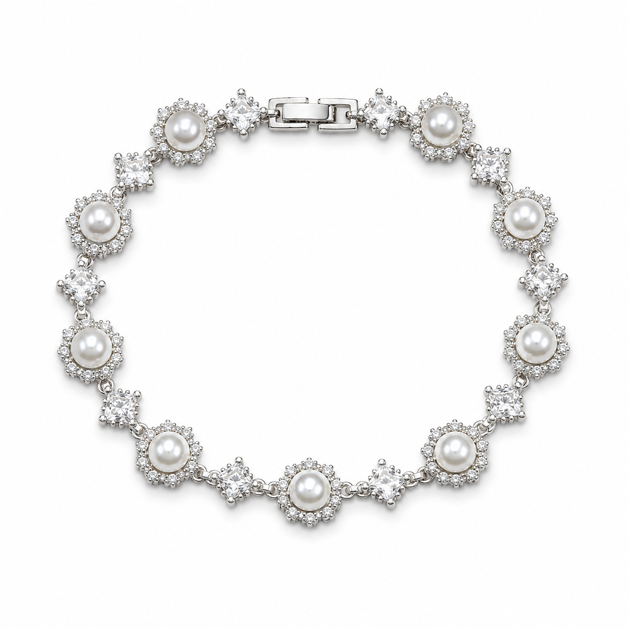 Bracelet - 0012