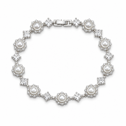 Bracelet - 0012