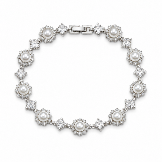 Bracelet - 0012