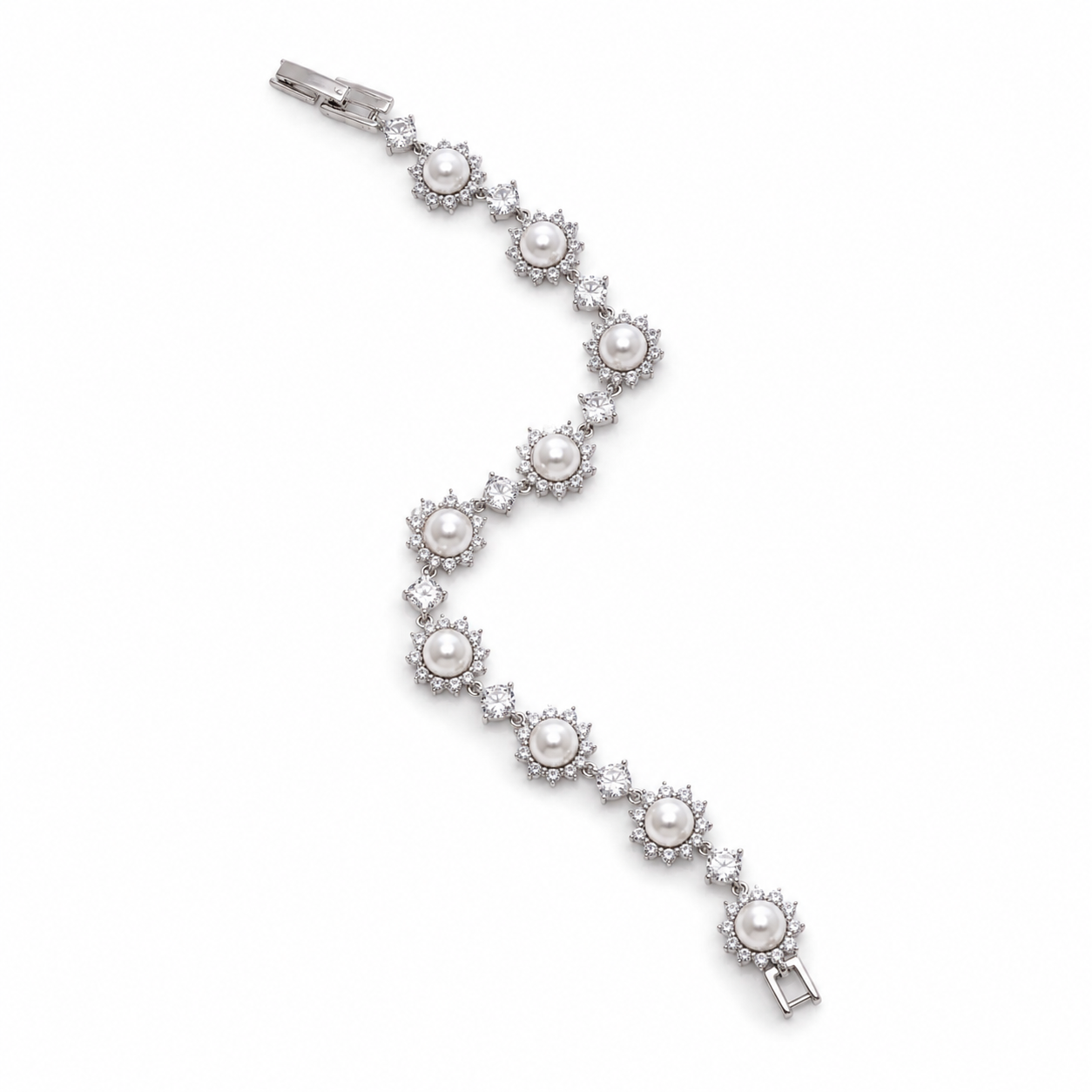 Bracelet - 0012