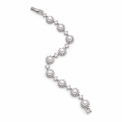 Bracelet - 0012