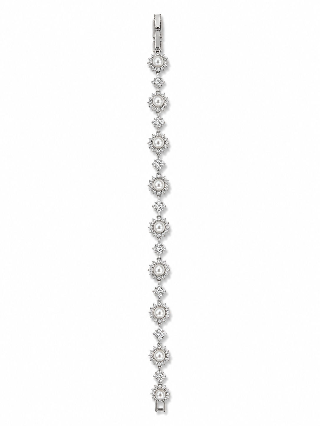 Bracelet - 0012
