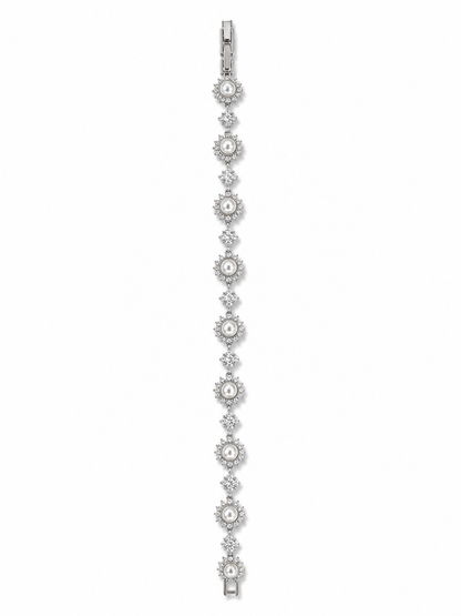 Bracelet - 0012