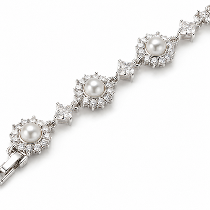Bracelet - 0012