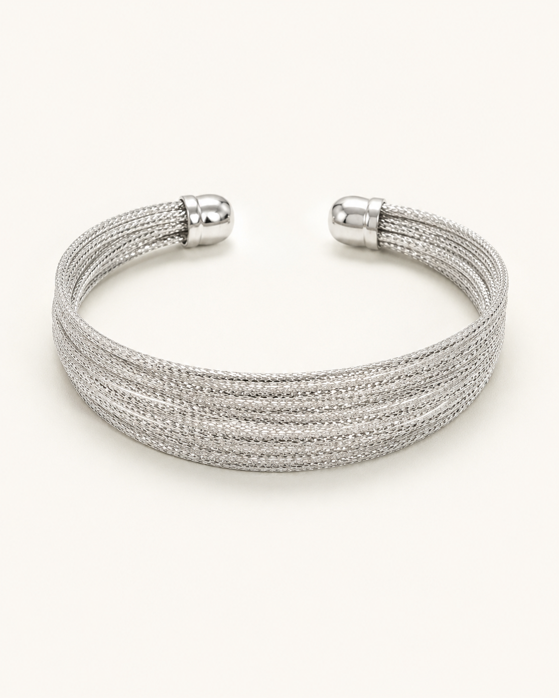 Bracelet - 0013