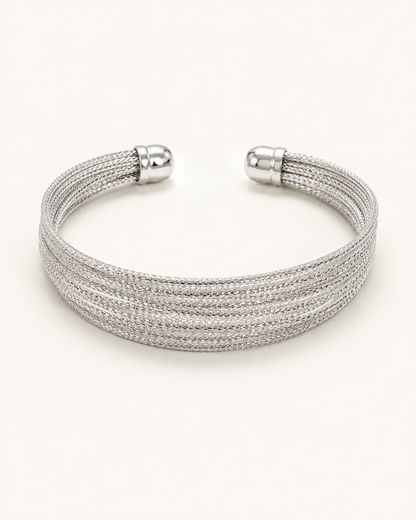 Bracelet - 0013