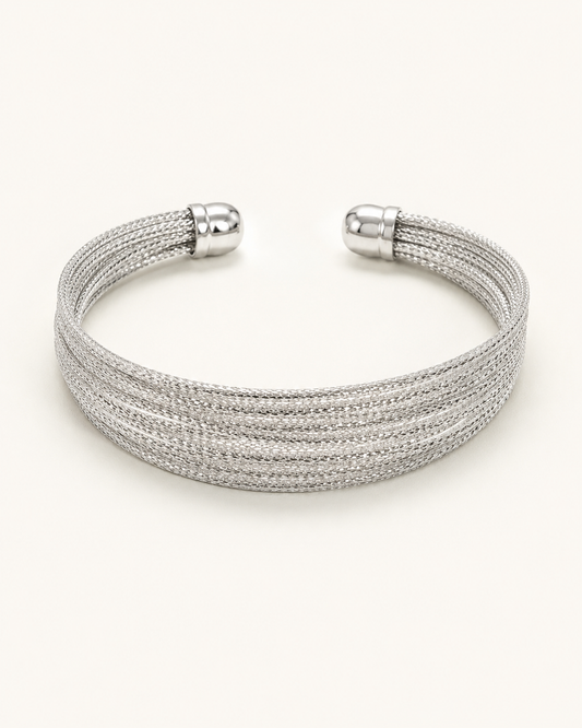 Bracelet - 0013