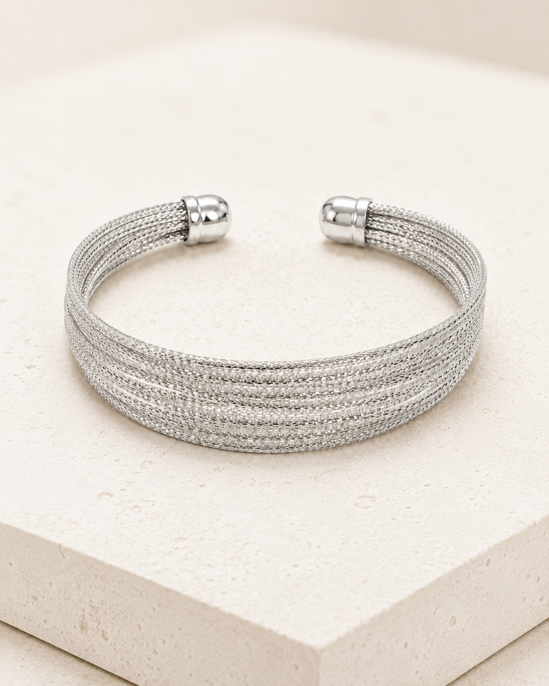 Bracelet - 0013