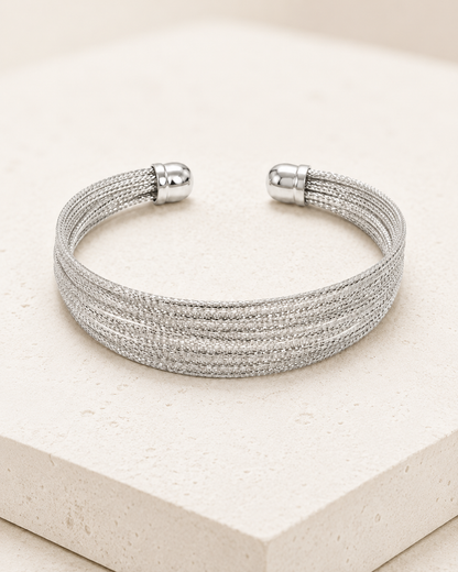 Bracelet - 0013