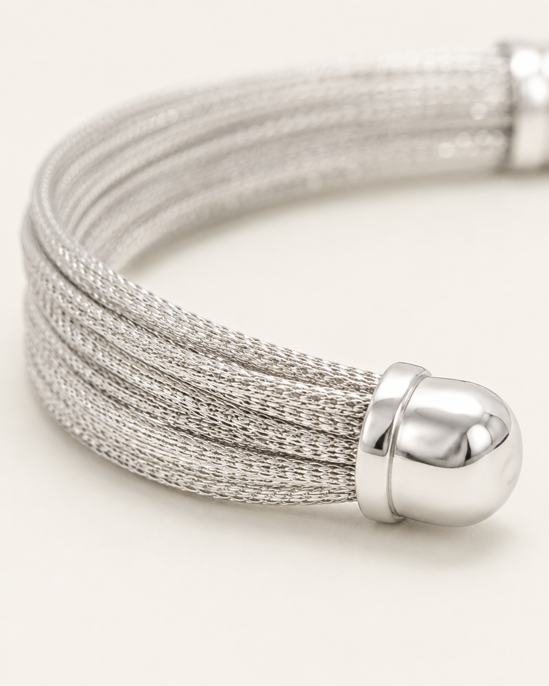 Bracelet - 0013