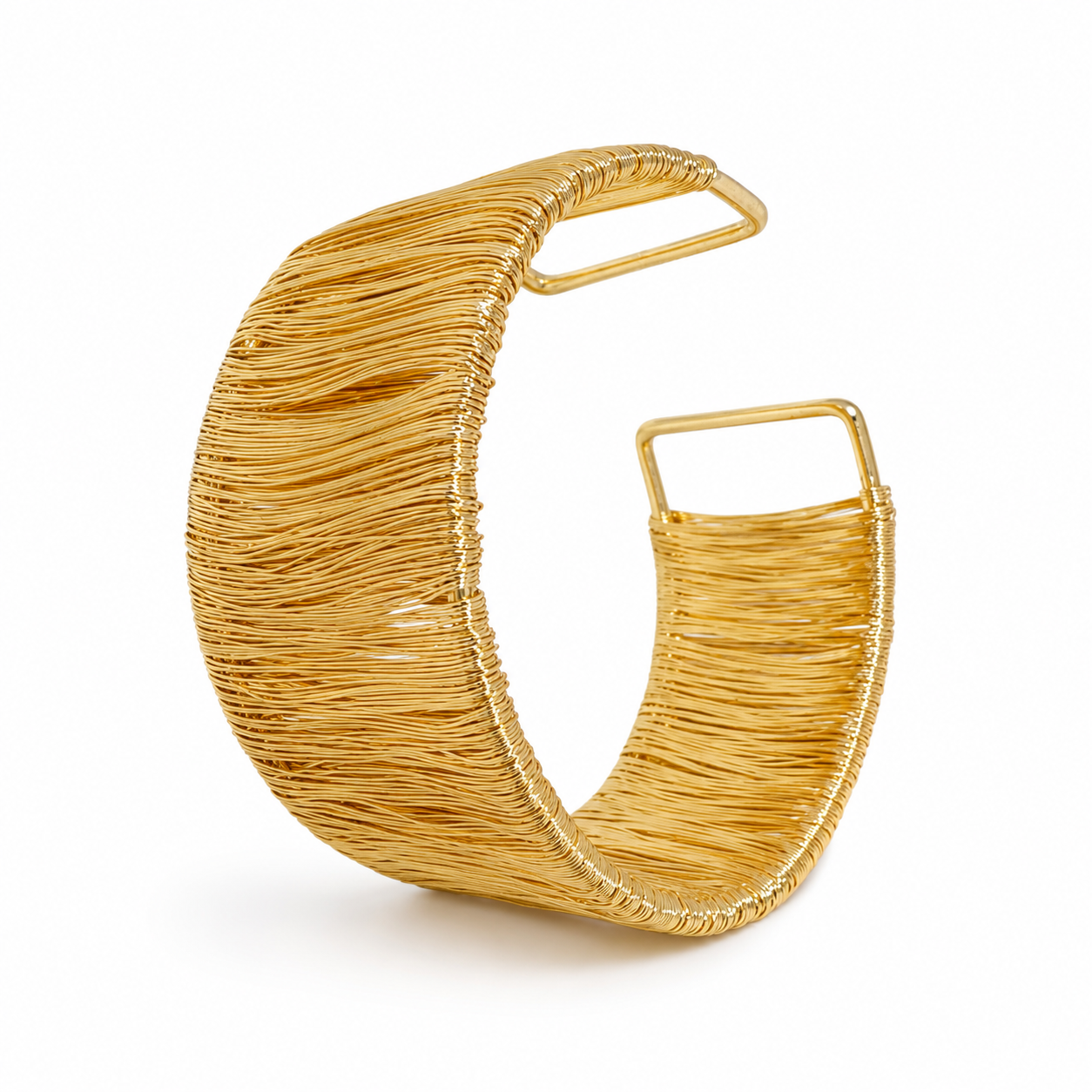 Bracelet - 0014