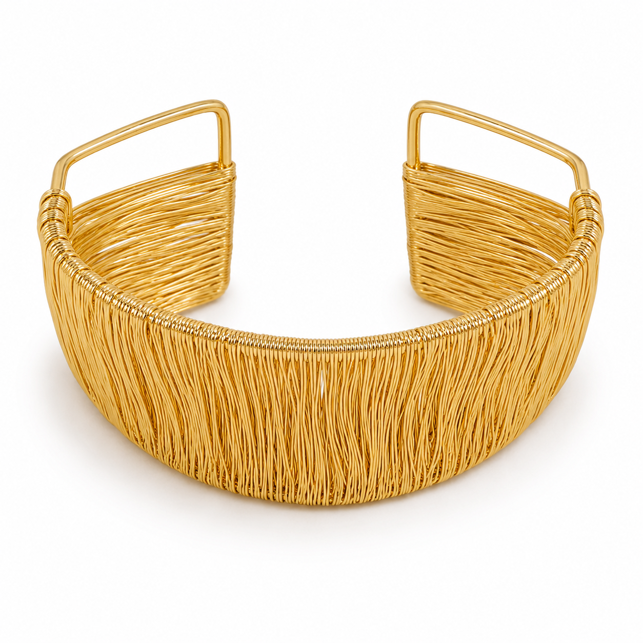 Bracelet - 0014