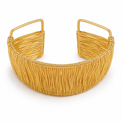 Bracelet - 0014