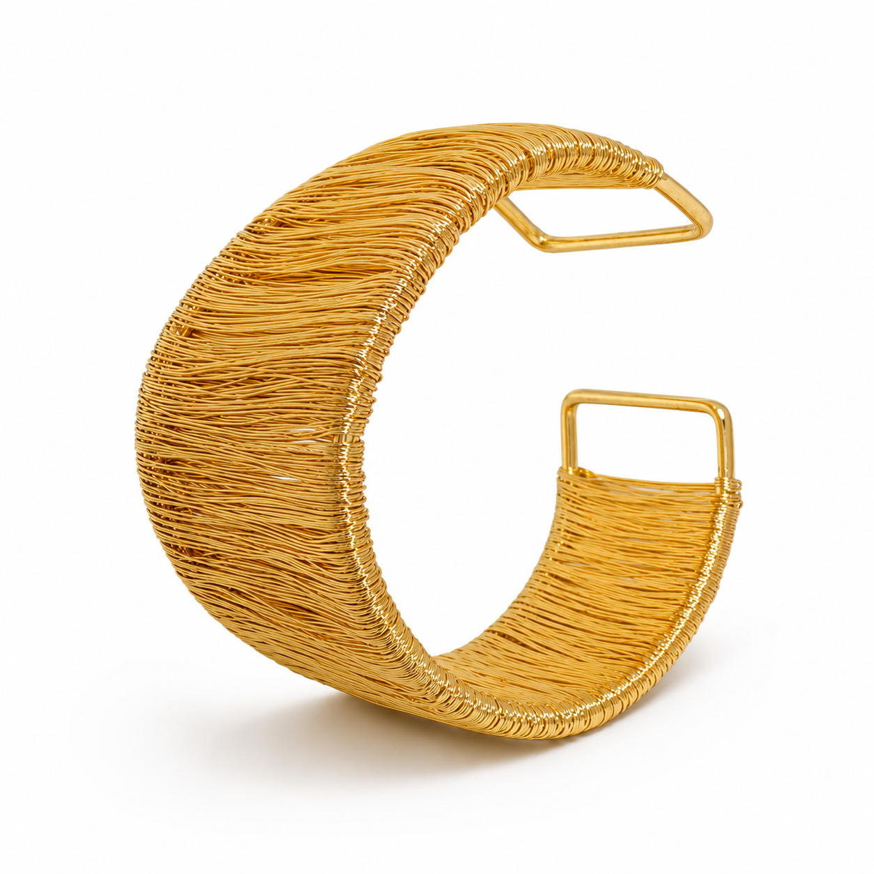 Bracelet - 0014