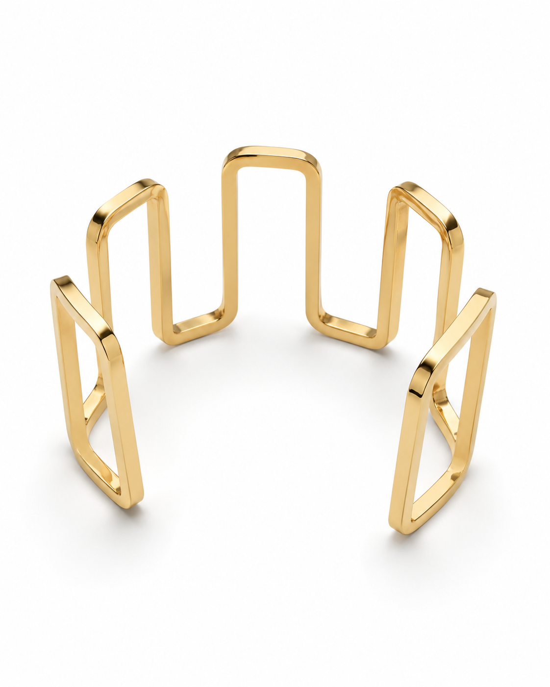 Bracelet - 0015