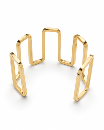 Bracelet - 0015