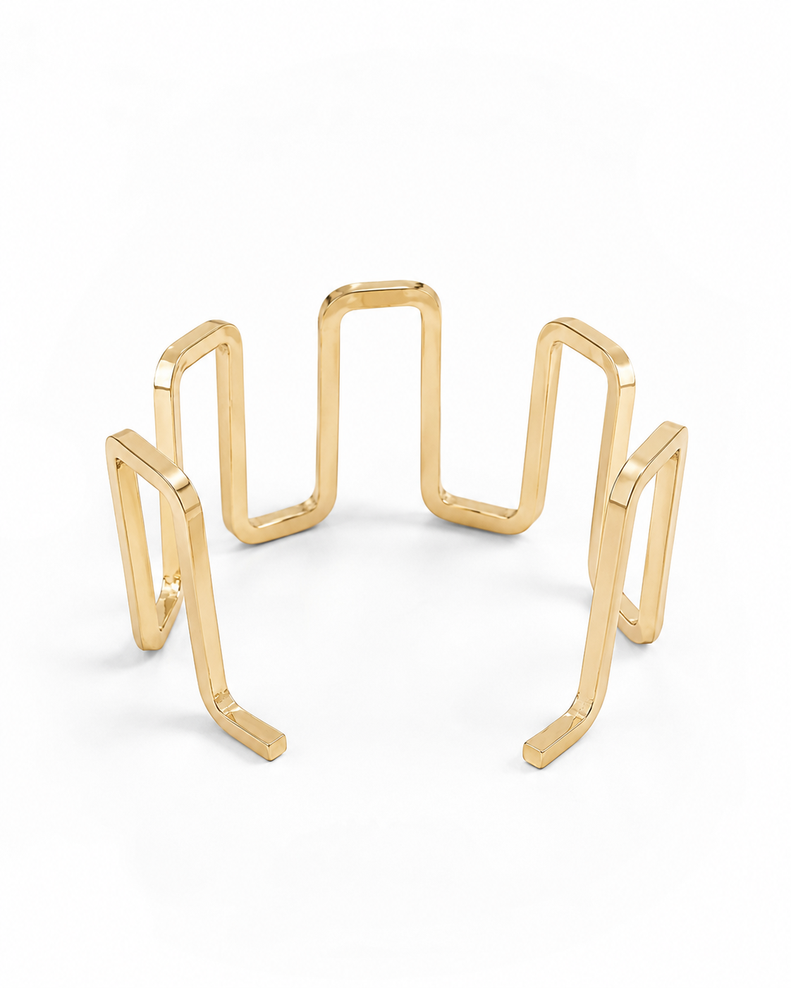 Bracelet - 0015