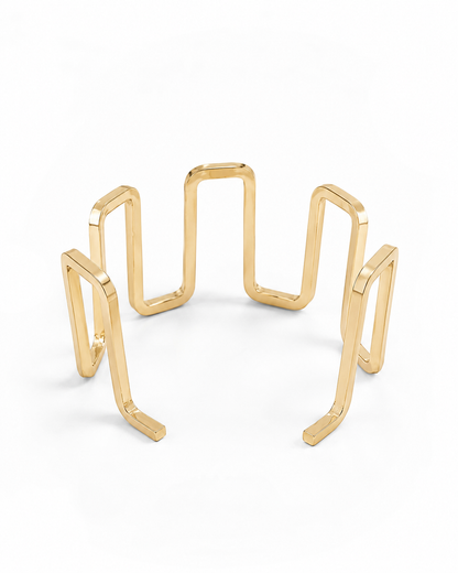 Bracelet - 0015