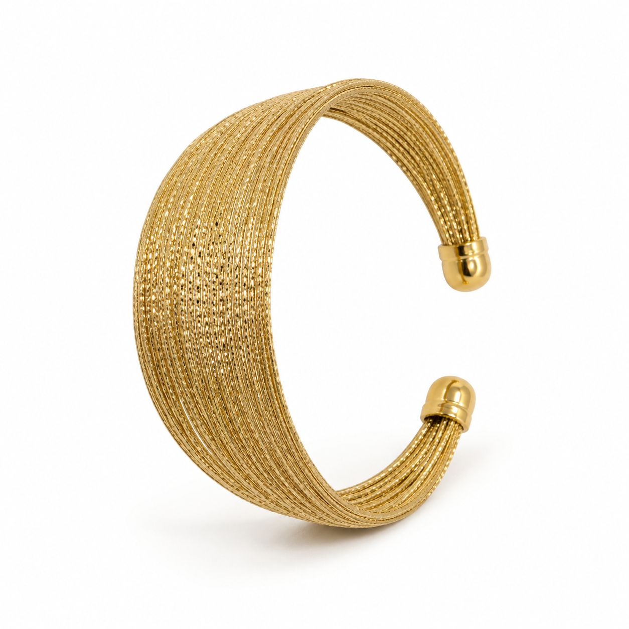 Bracelet - 0016