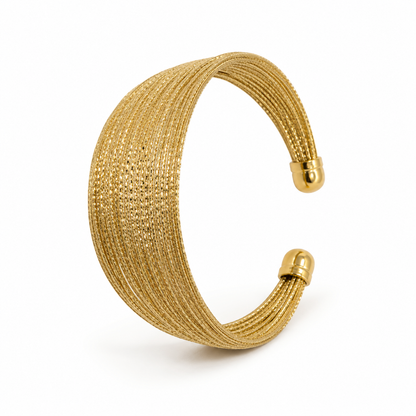 Bracelet - 0016