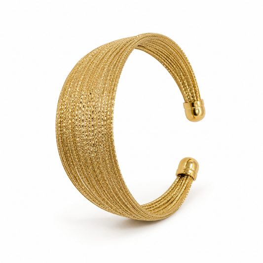 Bracelet - 0016