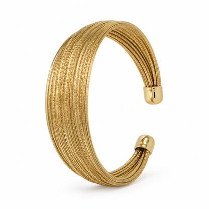 Bracelet - 0016