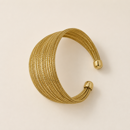 Bracelet - 0016