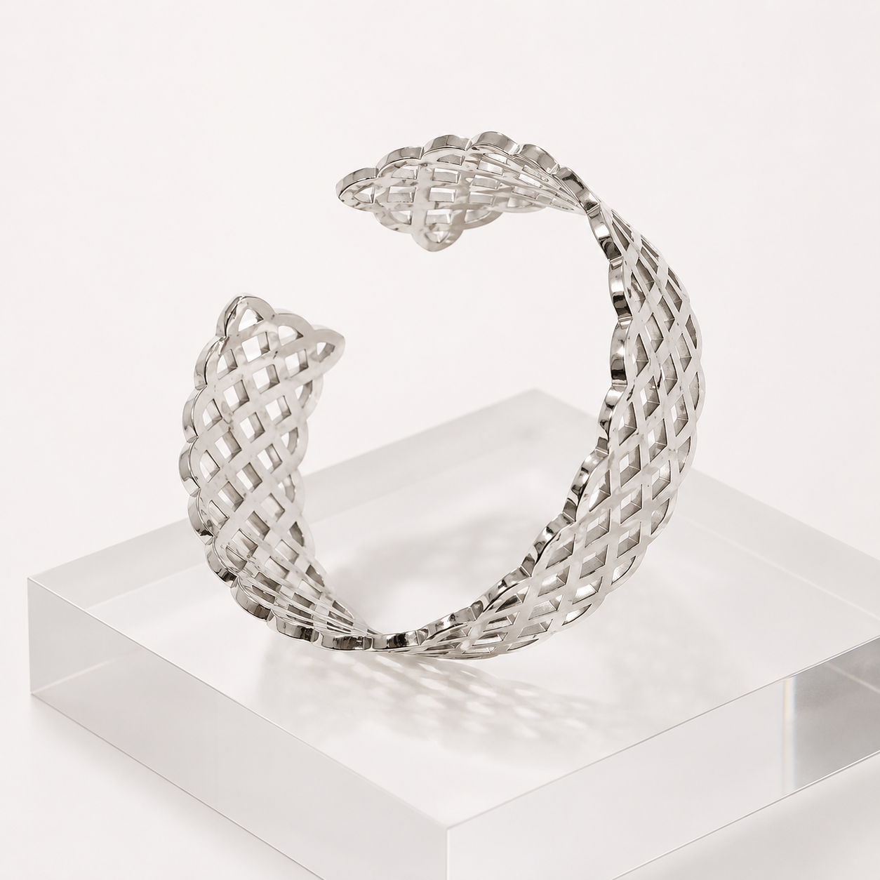 Bracelet - 0017