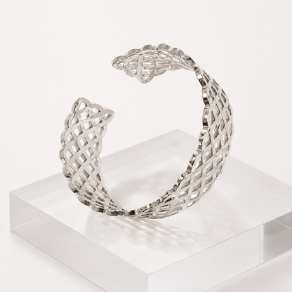 Bracelet - 0017