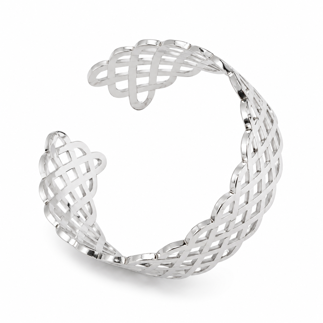Bracelet - 0017