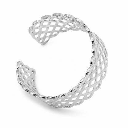 Bracelet - 0017